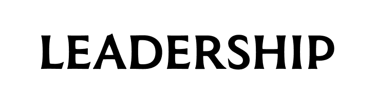 Coinage Caps Kruger Gray  Free Fonts Download