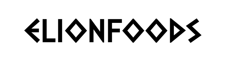 Dalek Pinpoint Bold  Free Fonts Download