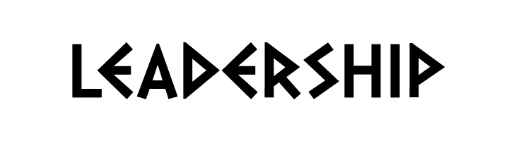 Dalek Pinpoint Bold  Free Fonts Download