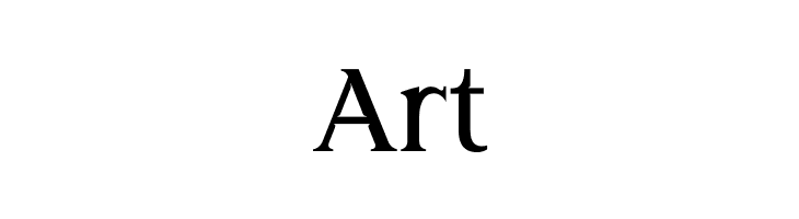 Londinia Medium  Free Fonts Download