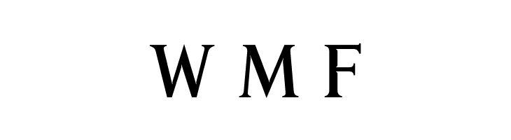 Londinia Medium  Free Fonts Download