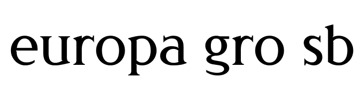 Londinia Medium  Free Fonts Download