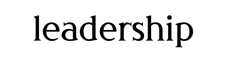 Londinia Medium  Free Fonts Download