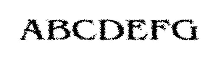 VTC VictorianLint SC  Free Fonts Download
