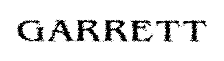 VTC VictorianLint SC  Free Fonts Download