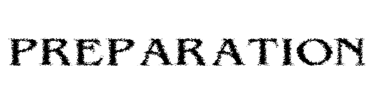 VTC VictorianLint SC  Free Fonts Download