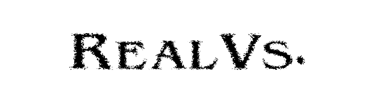 VTC VictorianLint SC  Free Fonts Download