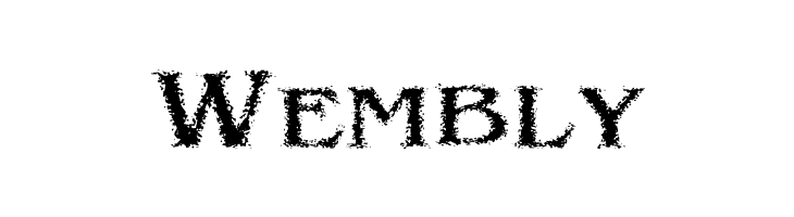 VTC VictorianLint SC  Free Fonts Download