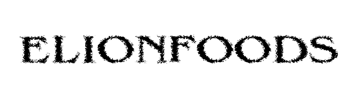 VTC VictorianLint SC  Free Fonts Download