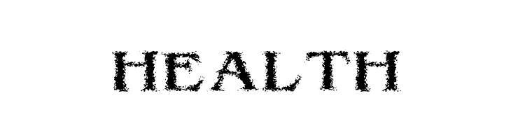 VTC VictorianLint SC  Free Fonts Download