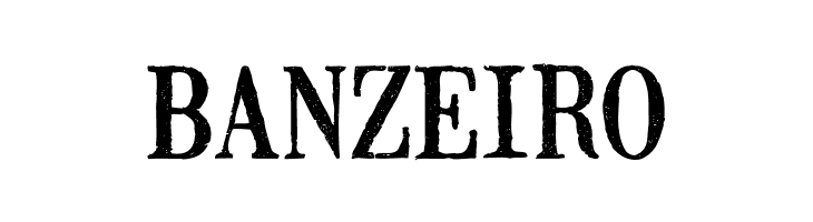 Mailart Rubberstamp Regular  Free Fonts Download