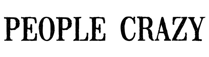 Mailart Rubberstamp Regular  Free Fonts Download