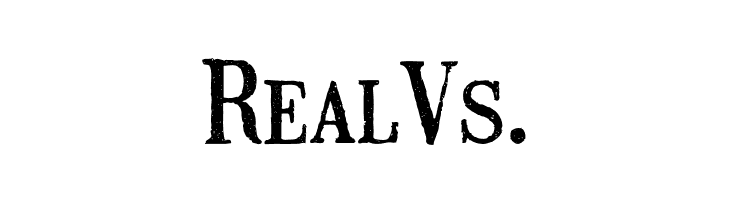 Mailart Rubberstamp Regular  Free Fonts Download