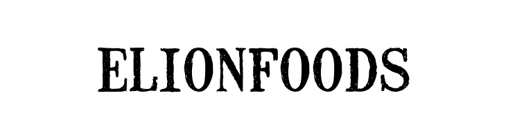 Mailart Rubberstamp Regular  Free Fonts Download