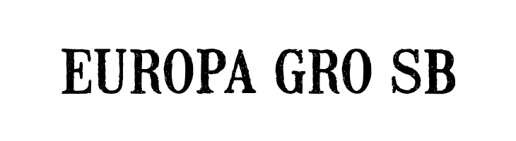 Mailart Rubberstamp Regular  Free Fonts Download