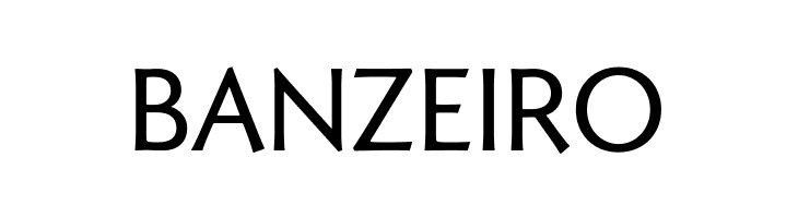 Romanica  Free Fonts Download