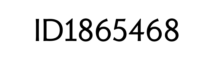 Romanica  Free Fonts Download