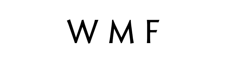 Romanica  Free Fonts Download