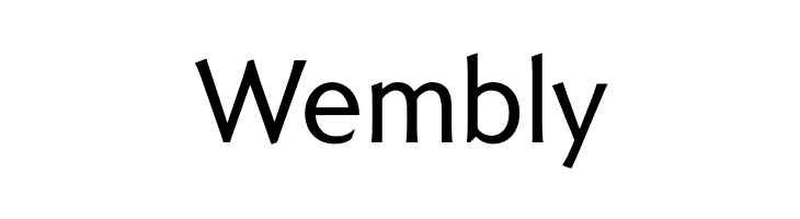 Romanica  Free Fonts Download