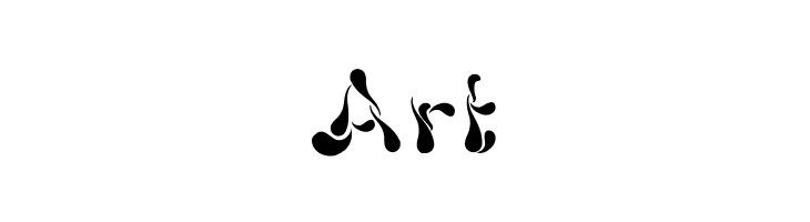 Dollop Bold  Free Fonts Download