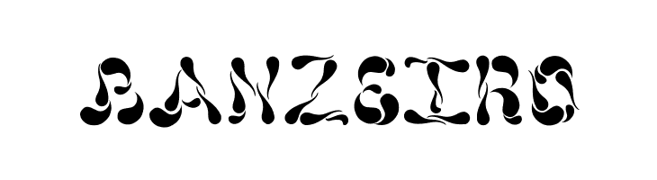 Dollop Bold  Free Fonts Download