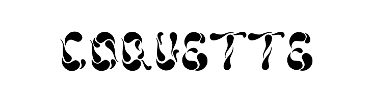 Dollop Bold  Free Fonts Download