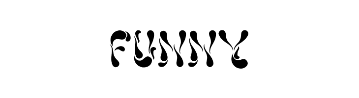 Dollop Bold  Free Fonts Download