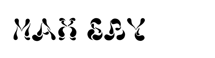 Dollop Bold  Free Fonts Download