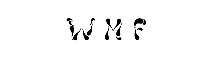 Dollop Bold  Free Fonts Download