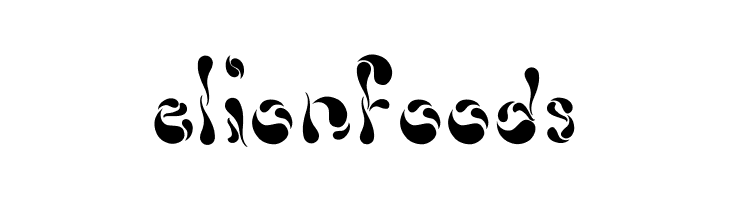 Dollop Bold  Free Fonts Download