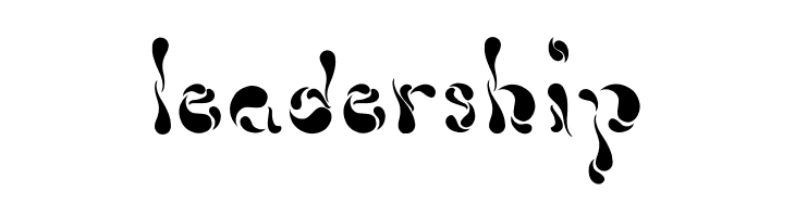 Dollop Bold  Free Fonts Download