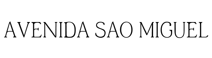 JF Shill Light Book  Free Fonts Download