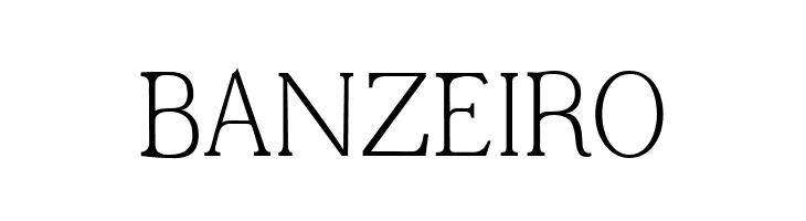 JF Shill Light Book  Free Fonts Download