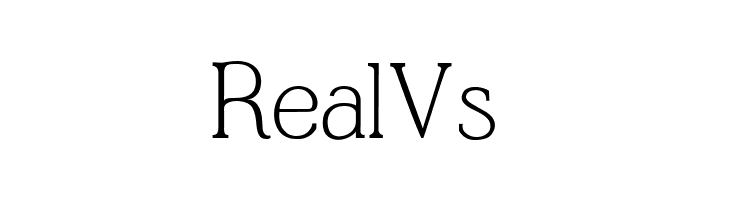 JF Shill Light Book  Free Fonts Download