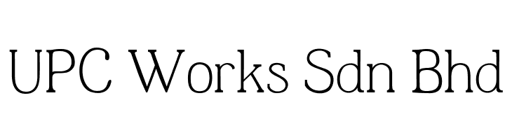 JF Shill Light Book  Free Fonts Download