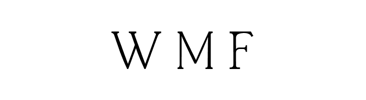 JF Shill Light Book  Free Fonts Download