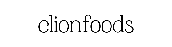 JF Shill Light Book  Free Fonts Download