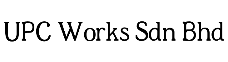 JF Shill Regular  Free Fonts Download