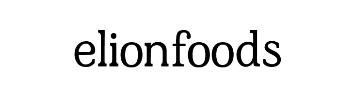 JF Shill Regular  Free Fonts Download