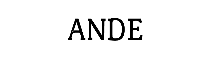 JFShilltextbold  Free Fonts Download