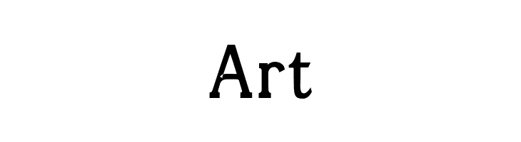 JFShilltextbold  Free Fonts Download