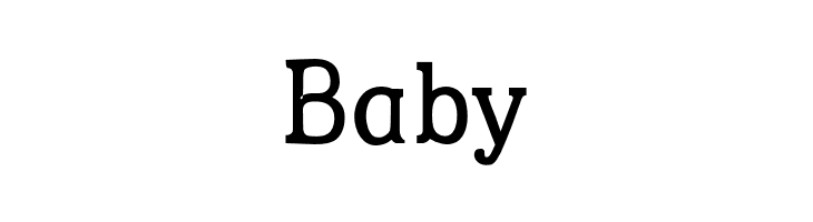 JFShilltextbold  Free Fonts Download