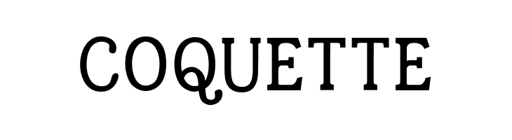 JFShilltextbold  Free Fonts Download