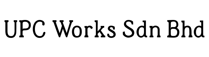 JFShilltextbold  Free Fonts Download