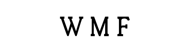 JFShilltextbold  Free Fonts Download