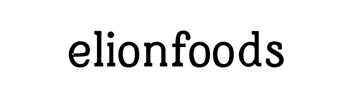 JFShilltextbold  Free Fonts Download