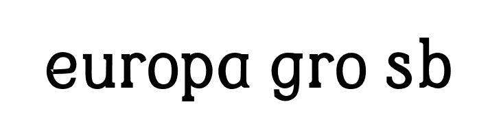 JFShilltextbold  Free Fonts Download