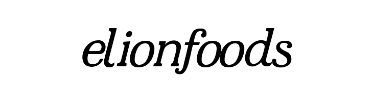 JF Shill Italic  Free Fonts Download