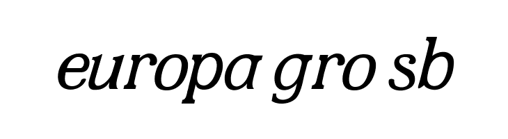 JF Shill Italic  Free Fonts Download