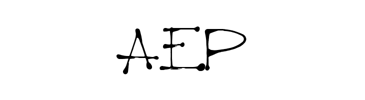 K66 Regular  Free Fonts Download